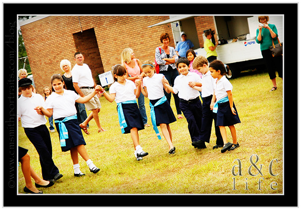 GreekFB-008 GreekFB-008